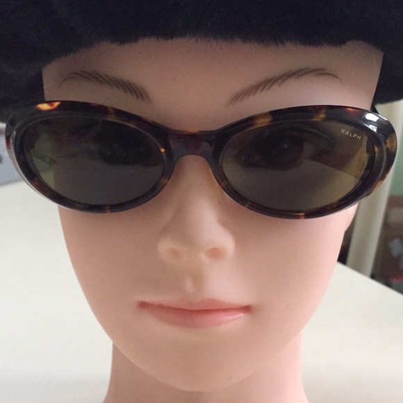 Ralph Lauren Sunglasses main image 6